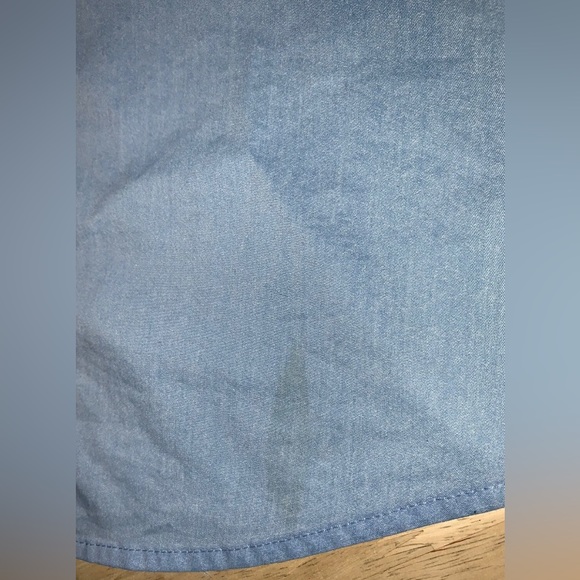 Button Down Bundle - Picture 6 of 13